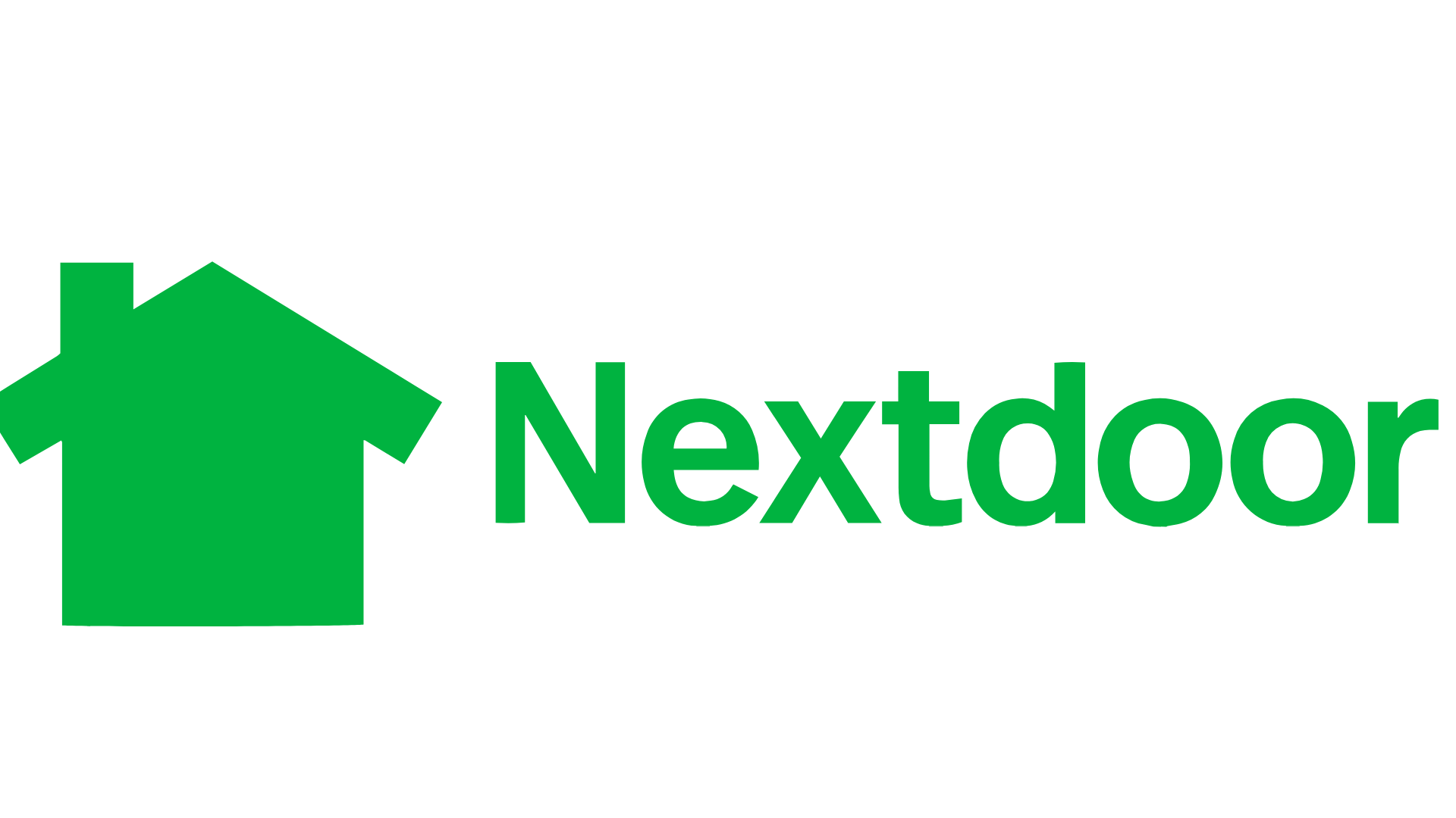 Business Provider Logo