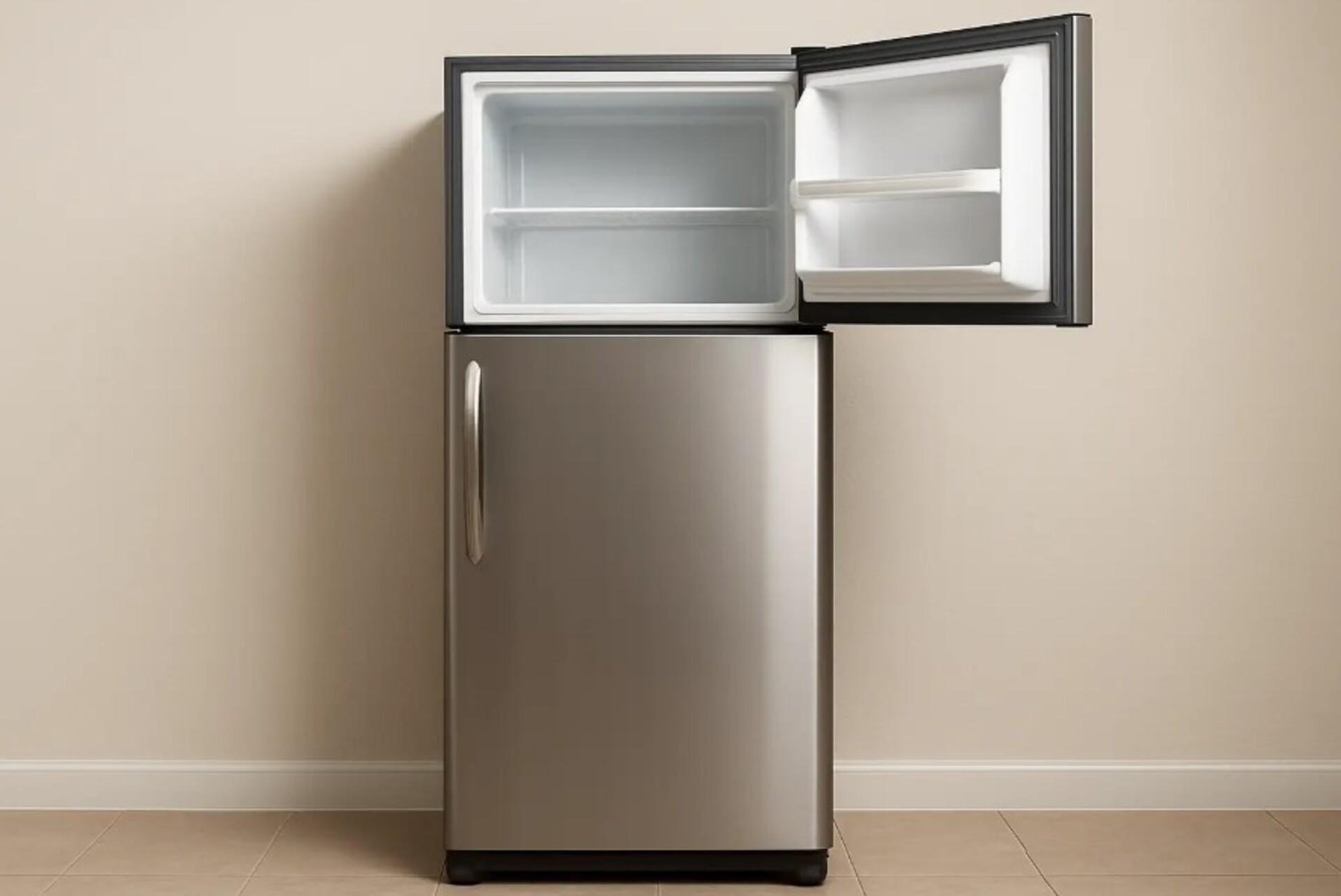 Emergency Freezer Repair in Pittsburgh: What to Do Before Help Arrives