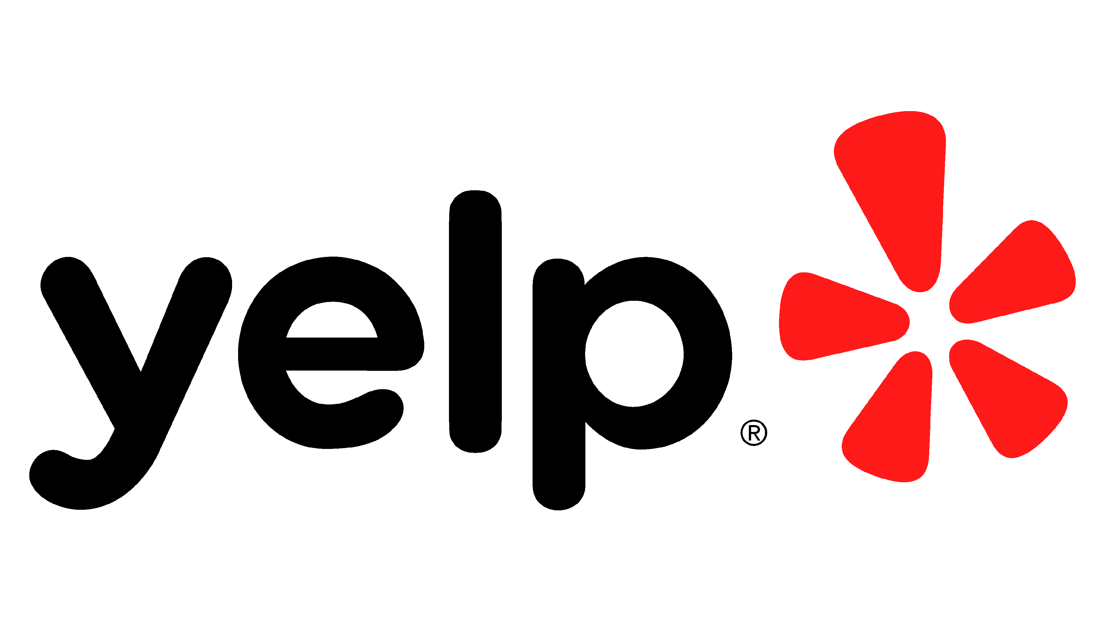Business Provider Logo