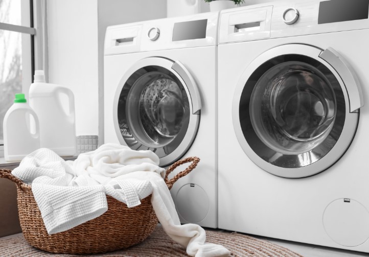 Residential Washer Repair in Pittsburgh: Fast Help for Busy Homes