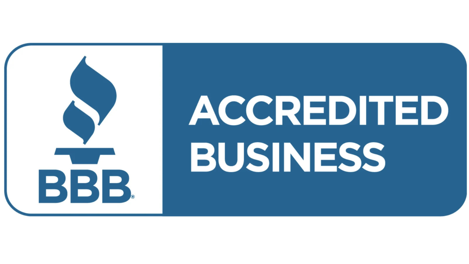 Business Provider Logo