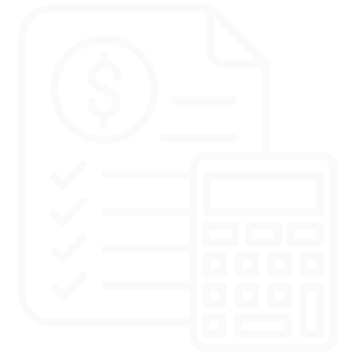Get Estimate