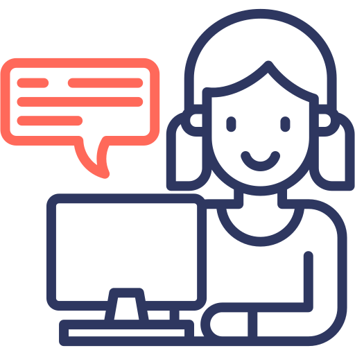 Customer Service