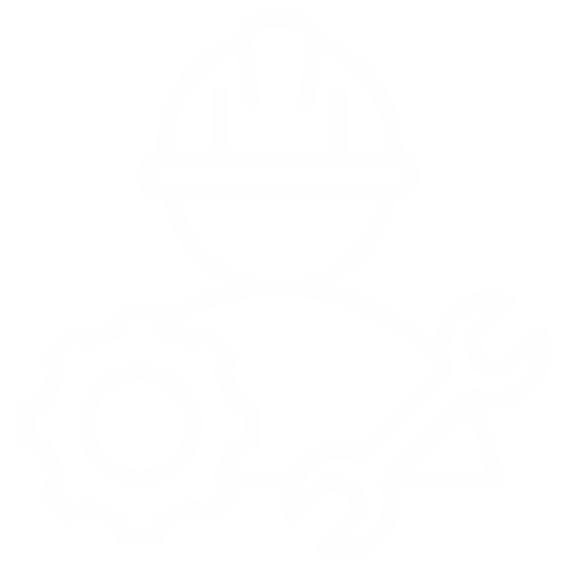 Certified Technicians