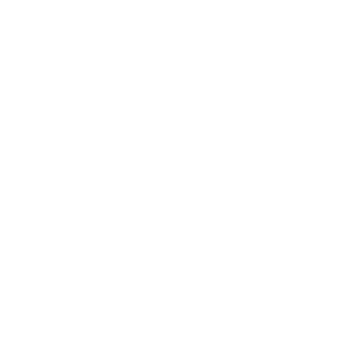 Fill the Form