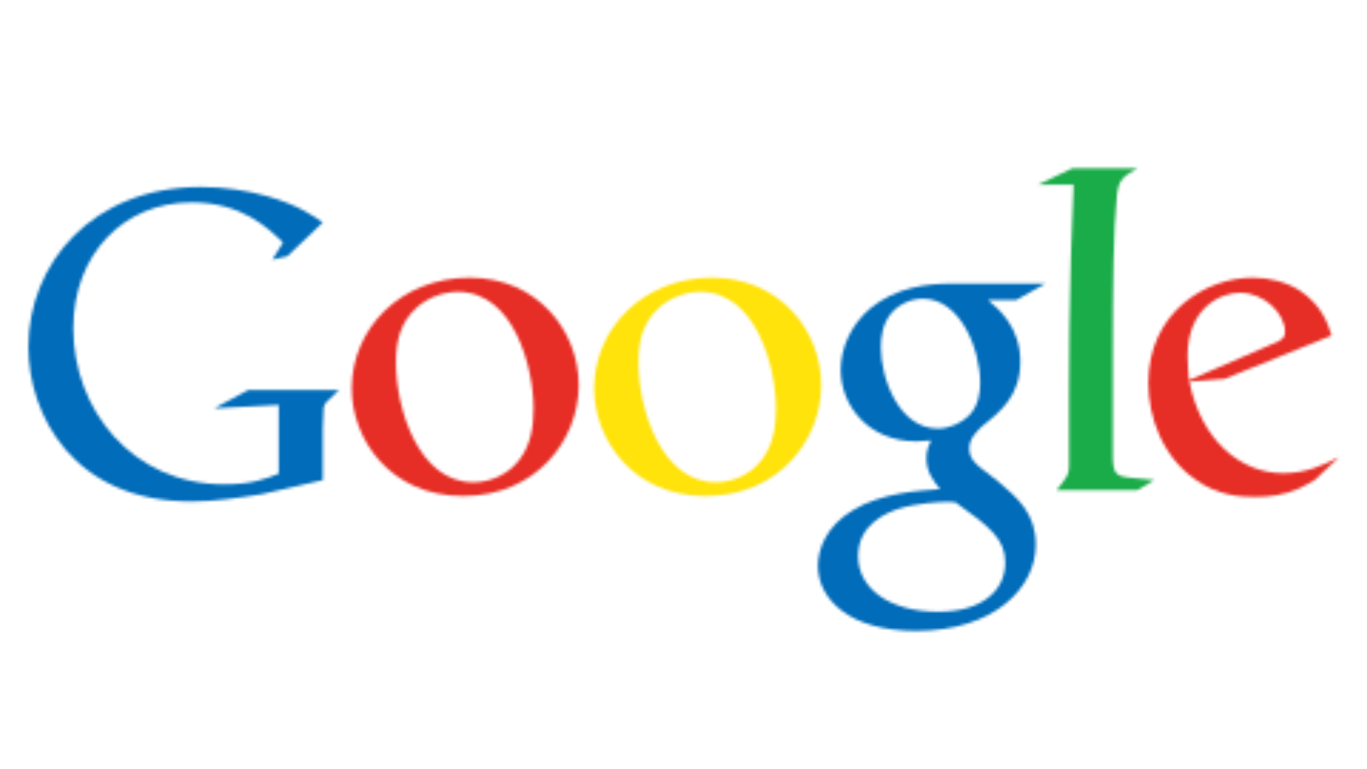 Business Provider Logo