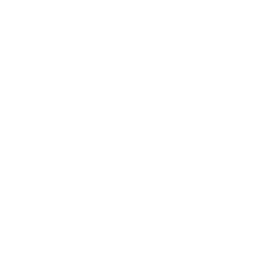 Successful Projects